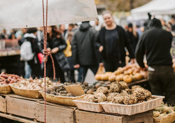 Comment trouver une maison de vacances en Italie avec des cours de cuisine et des visites de truffières?
